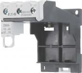 EATON ZB65-XEZ                    278474 