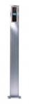 Comelit Säule f.Türstation iKall  3640/1 