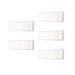 Comelit 3058 Namensschilder Switch 