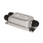Comelit IPSWP02NA Repeater 2 Ports POE 