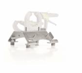 Lübbering Roll..Profi FLEXIPASS A9022960 