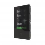 Comelit UT9270 Touchscreen Modul Ultra 