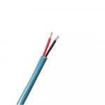 Comelit SB2K-500 Installationskabel 2x 