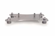 Lübbering Roll..Profi Standfuß  A9022925 