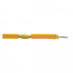 Televes FK2 Opt.Kabel          OSK4I-500 