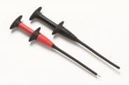 Fluke AC288 SureGrip Klemmleisten 