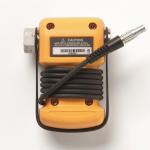 Fluke 750PA27 Absolutdruckmodul 4352471 