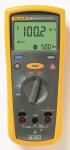 Fluke 1503 Isolationsprüfer 2427883 