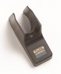 Fluke FLK-TI-TRIPOD3 Statovbefestigung- 