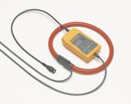 Fluke i3000s Flex-4PK 4xWechselstrom- 