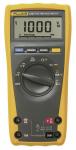 Fluke 175 EGFID Echteffektiv DMM 