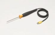 Fluke 80PK-11 Velco Thermofühler Typ K 