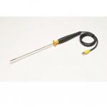 Fluke 80PK-24 Luftfühler Thermoelement 