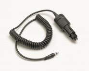 Fluke TI-KFZ-Ladegerät 3039779 (Beha) 