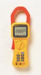 Fluke 355 AC/DC-Stromzange 2000A TRUE 