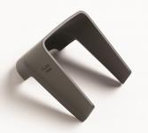 Fluke TI-VISOR2 Blendschutz 3996500 