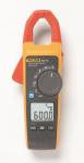 Fluke 902 FC TRMS Wireless HVAC Zange 