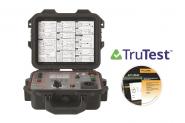 Beha GT-900-D FTT KIT Gerätetester und 