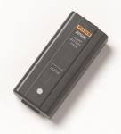 Fluke BP500 Lithium-Ionen-Akku 3000mAh 
