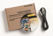 Fluke-750SW DPC/TRACK2 4090343 