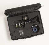 Fluke 700HTPK Hydraulische Prüfpumpenkit 