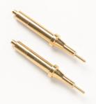 Fluke BT500-PROBE-TIP 10x Ersatz- 