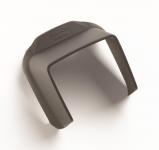 Fluke FLK-TI-VISOR3 Blendschutz 