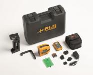Beha PLS 180G RBP KIT 