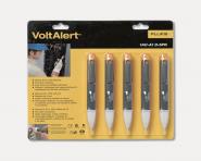 Beha FLK-1AC-A1-II-5PK Fluke 1Ac Ii 