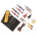 Fluke TLK-282-1 Satz SureGrip Deluxe 