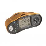 Fluke FLK-1664FC DE Installationstester 