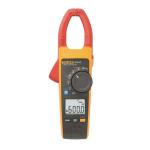 Fluke 374 FC 600A AC/DC TRMS Wireless 