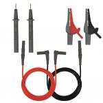 Beha FTC00001307D Profi-Messleitungsset 