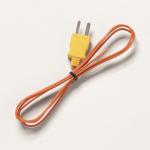 Fluke 80PK-1 Blankes Thermoelement 