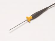 Fluke 80PK-25 Einstechfühler 