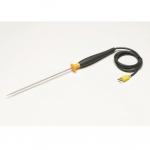 Fluke 80PK-26 Fühler m.freiliegendem 