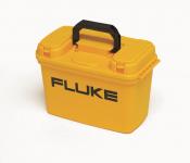 Fluke C1600 Multimeter u.Zubehörkoffer 