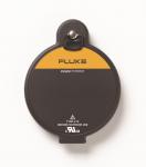 Fluke FLK-CV400 IR Fenster 4326996 