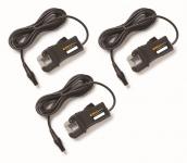 Fluke i40S-EL/3pk Fluke-17Xx Clamp-On 
