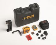 Beha PLS 180R RBP KIT 