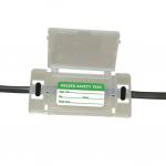 Fluke BDST3 Snap 20xTags-Kabelmarkierer 