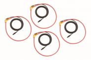 Fluke I17XX-FLEX6000/4PK Iflexi 6000A 