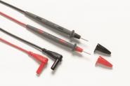 Fluke TL71-1 Messleitungssatz m.festen 