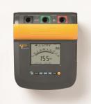 Fluke 1555 Isolationstester bis 10kV 