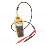 Fluke Batterietester               BT521 