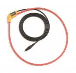 Fluke i17XX-flex6000 Fluke-17Xx Iflexi 