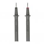 Beha FTF000370004 PSK 2-Set 2146675 