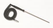 Fluke Messfühler 721 u.719PRO RTD- 