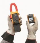 Fluke 381 Echteffektiv Strommesszange 