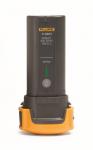 Fluke FLK-TI-SBP3 Smart-Akku Ti32/TiR32 